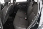 DACIA Duster FLH-741 carousel thumbs
