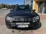DACIA Duster FLH-741 carousel thumbs