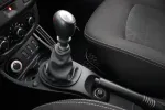 DACIA Duster FLH-741 carousel thumbs