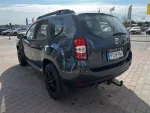 DACIA Duster FLH-741 carousel thumbs