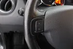 DACIA Duster FLH-741 carousel thumbs