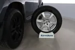 DACIA Duster FLH-741 carousel thumbs