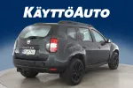 DACIA Duster FLH-741 carousel thumbs