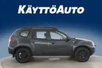 DACIA Duster FLH-741 carousel thumbs