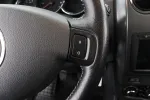 DACIA Duster FLH-741 carousel thumbs