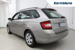 SKODA Fabia RSJ-643 carousel thumbs