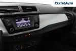 SKODA Fabia RSJ-643 carousel thumbs
