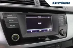 SKODA Fabia RSJ-643 carousel thumbs
