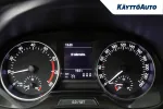 SKODA Fabia RSJ-643 carousel thumbs