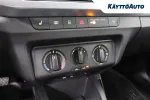 SKODA Fabia RSJ-643 carousel thumbs