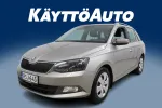 SKODA Fabia RSJ-643 carousel thumbs