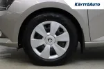 SKODA Fabia RSJ-643 carousel thumbs