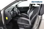 SKODA Fabia RSJ-643 carousel thumbs