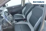 Skoda Fabia RSJ-643 carousel thumbs