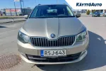 Skoda Fabia RSJ-643 carousel thumbs