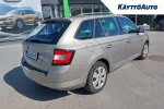 Skoda Fabia RSJ-643 carousel thumbs