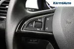 SKODA Fabia RSJ-643 carousel thumbs