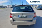 Skoda Fabia RSJ-643 carousel thumbs