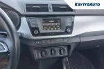 Skoda Fabia RSJ-643 carousel thumbs