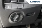 SKODA Fabia RSJ-643 carousel thumbs