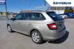 Skoda Fabia RSJ-643 carousel thumbs