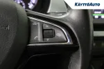 SKODA Fabia RSJ-643 carousel thumbs