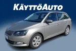 Skoda Fabia RSJ-643 carousel thumbs