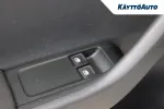 SKODA Fabia RSJ-643 carousel thumbs