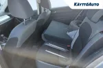 Skoda Fabia RSJ-643 carousel thumbs