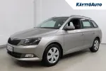SKODA Fabia RSJ-643 carousel thumbs