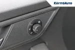 SKODA Fabia RSJ-643 carousel thumbs