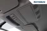SKODA Fabia RSJ-643 carousel thumbs