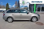 Skoda Fabia RSJ-643 carousel thumbs
