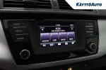 SKODA Fabia RSJ-643 carousel thumbs