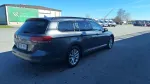 VOLKSWAGEN Passat KNV-993 carousel thumbs