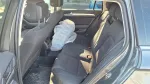 VOLKSWAGEN Passat KNV-993 carousel thumbs