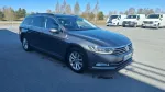 VOLKSWAGEN Passat KNV-993 carousel thumbs