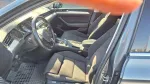 VOLKSWAGEN Passat KNV-993 carousel thumbs