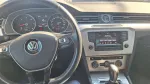 VOLKSWAGEN Passat KNV-993 carousel thumbs