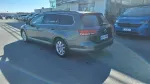 VOLKSWAGEN Passat KNV-993 carousel thumbs
