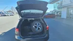 VOLKSWAGEN Passat KNV-993 carousel thumbs