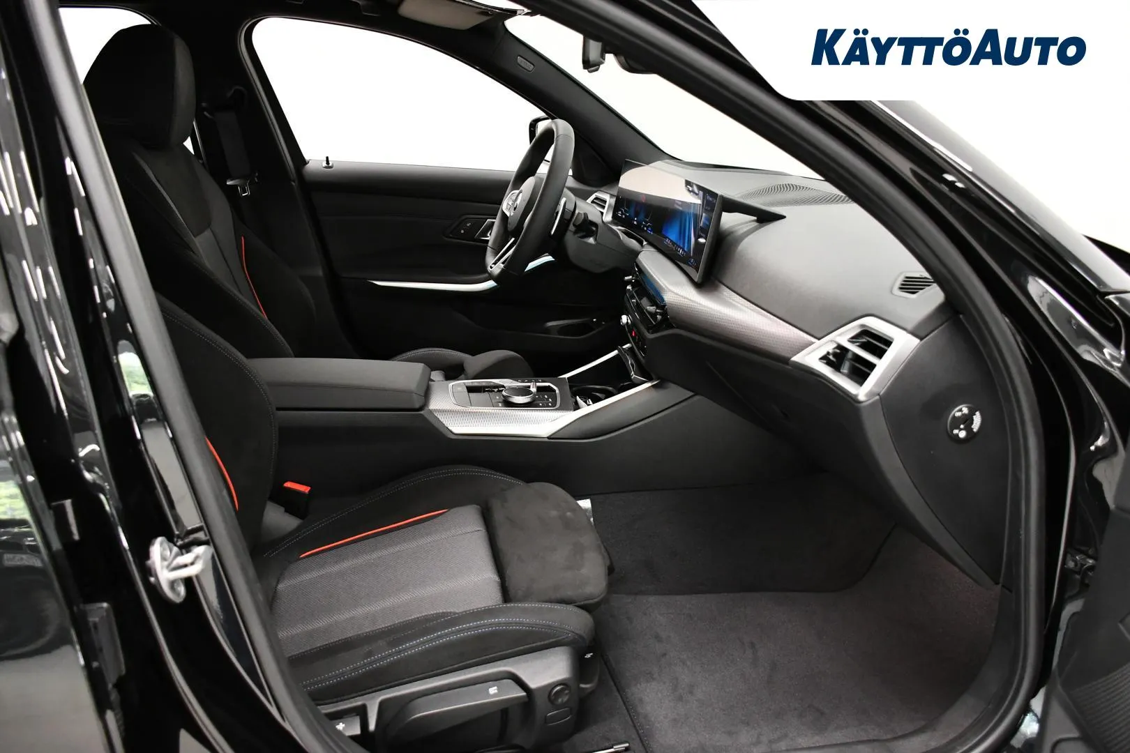 BMW xDr ZPO-217 carousel image