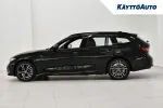 BMW xDr ZPO-217 carousel thumbs