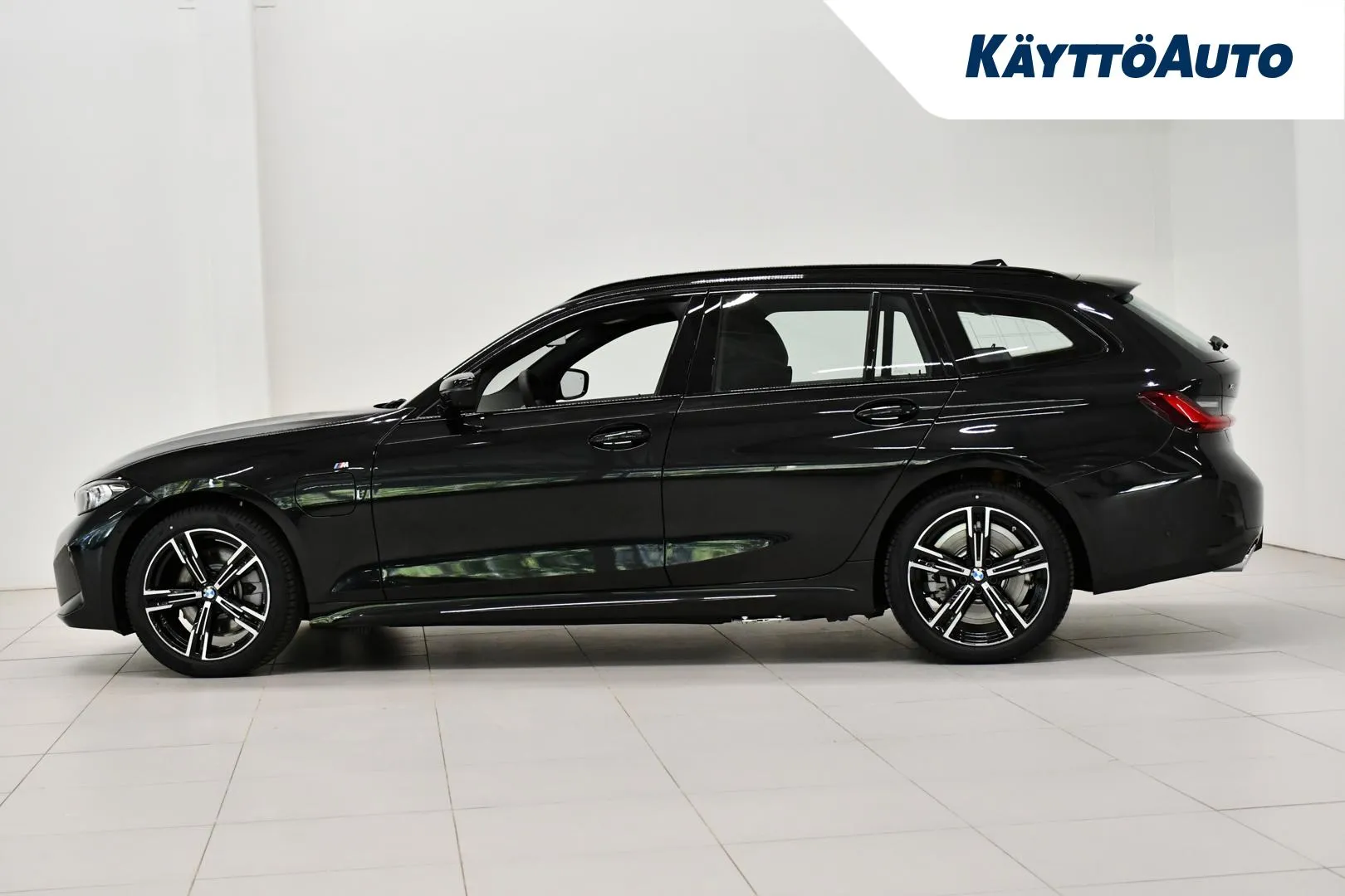 BMW xDr ZPO-217 carousel image