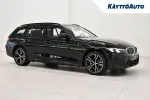 BMW xDr ZPO-217 carousel thumbs