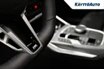 BMW xDr ZPO-217 carousel thumbs