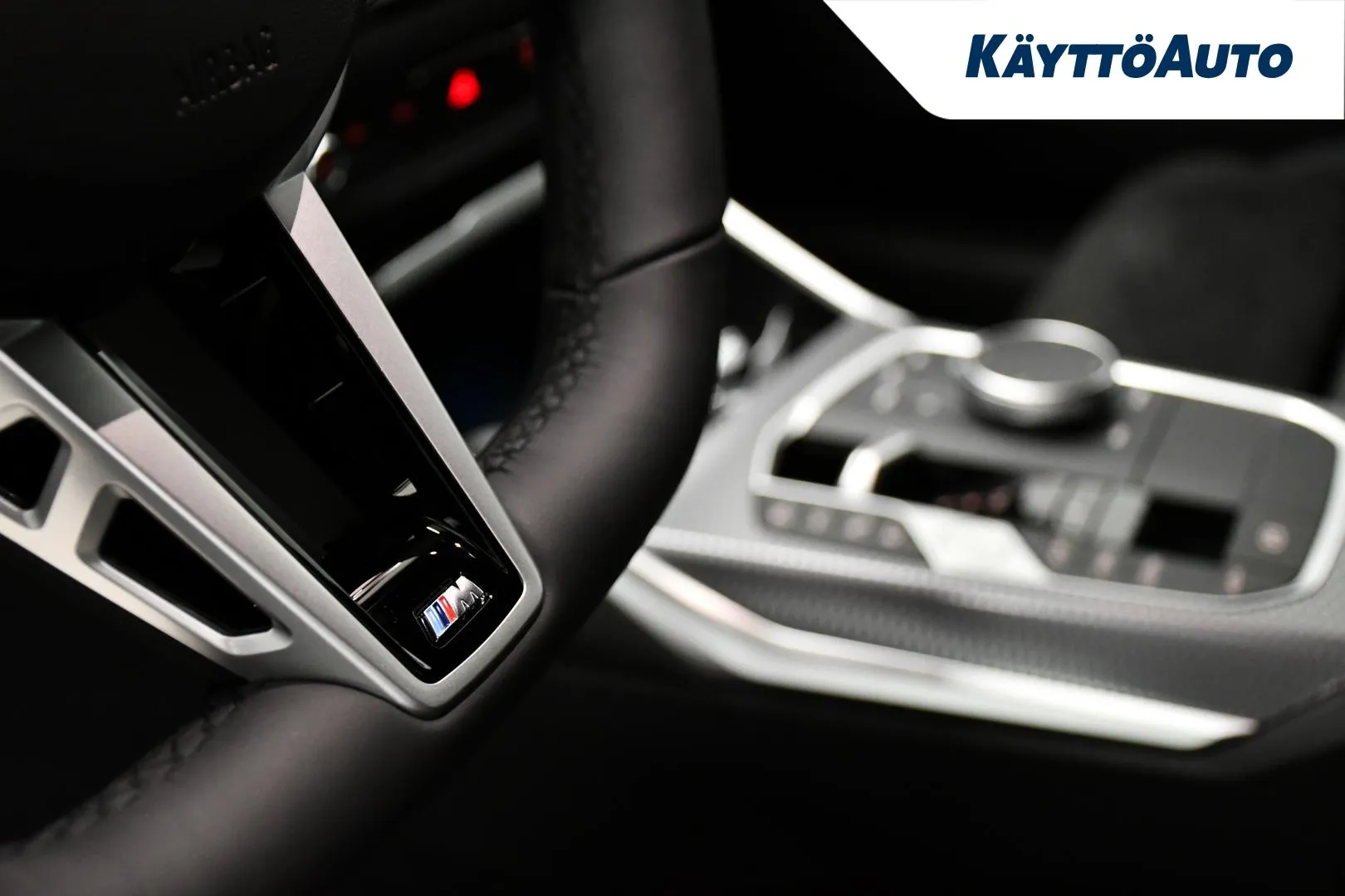 BMW xDr ZPO-217 carousel image