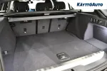 BMW xDr ZPO-217 carousel thumbs