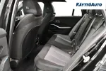 BMW xDr ZPO-217 carousel thumbs