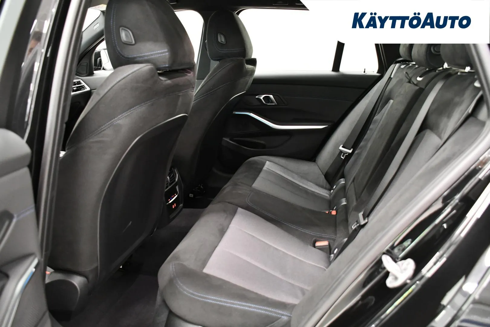 BMW xDr ZPO-217 carousel image